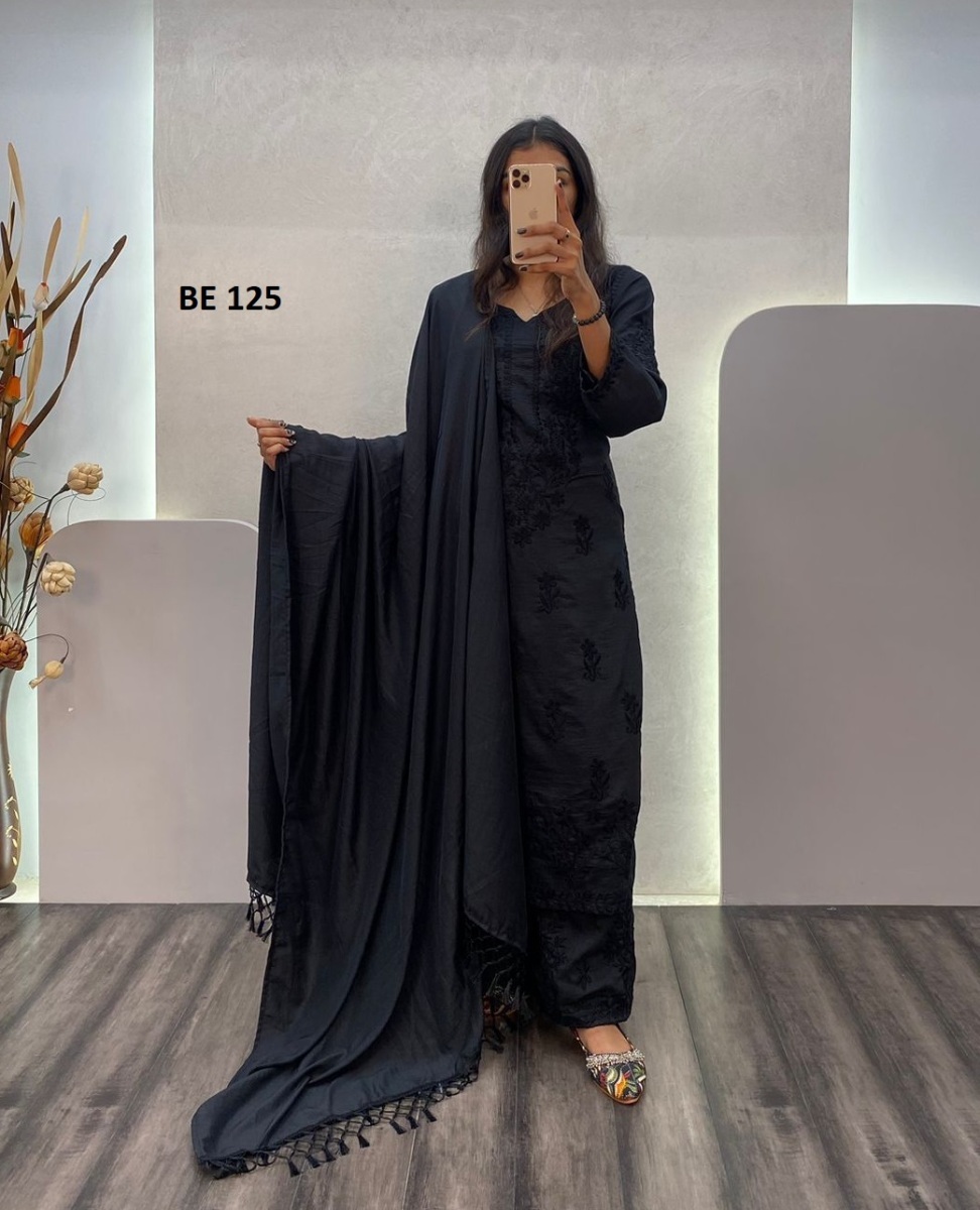 BE-125-B-DESIGNER-SALWAR-SUITS-WHOLESALE-1
