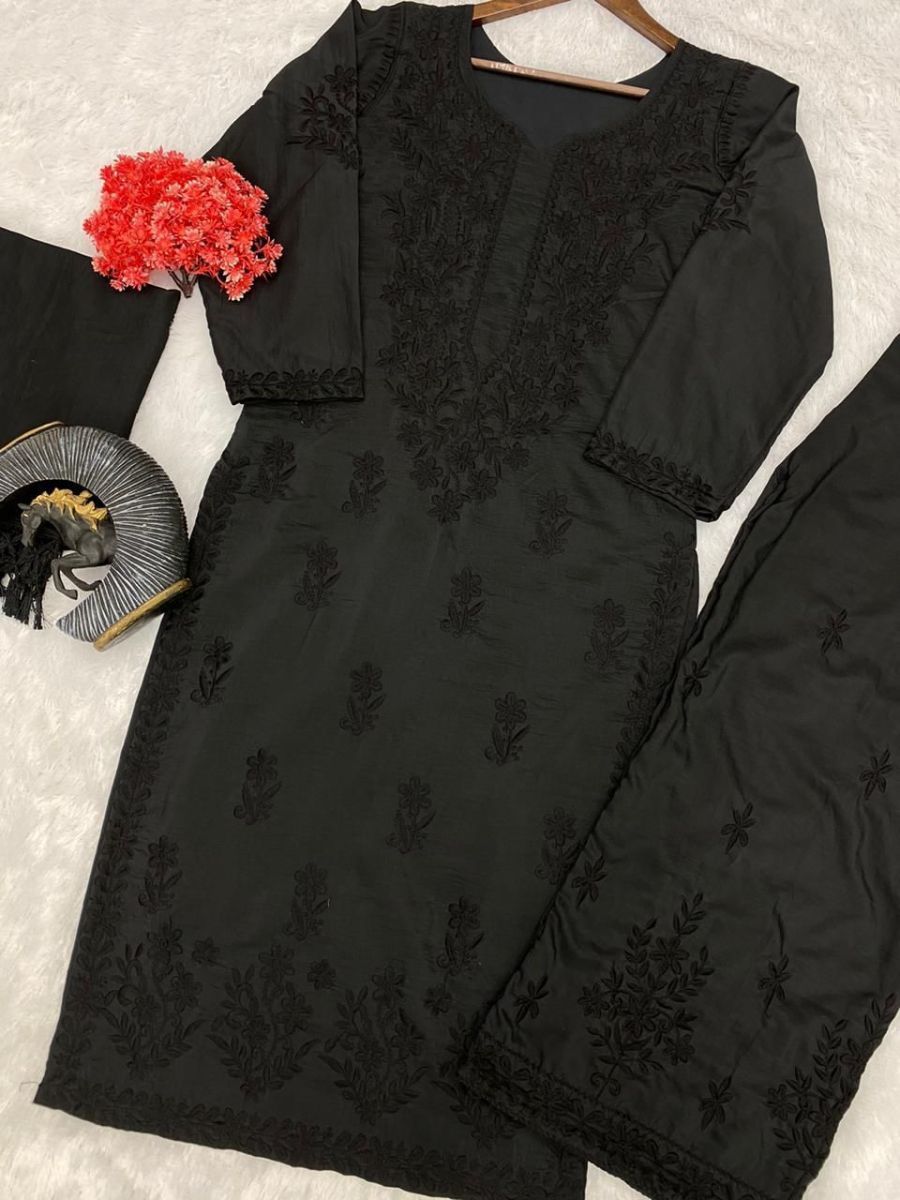 BE-125-B-DESIGNER-SALWAR-SUITS-WHOLESALE-2