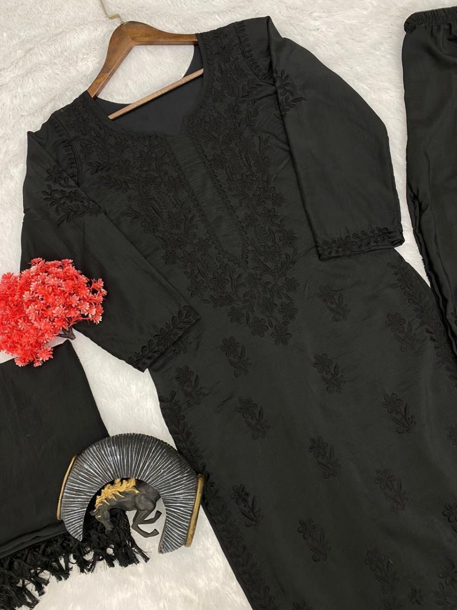 BE-125-B-DESIGNER-SALWAR-SUITS-WHOLESALE-3