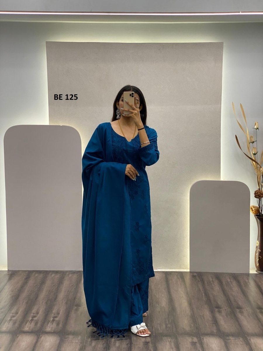 BE-125-D-DESIGNER-SALWAR-SUITS-WHOLESALE-1