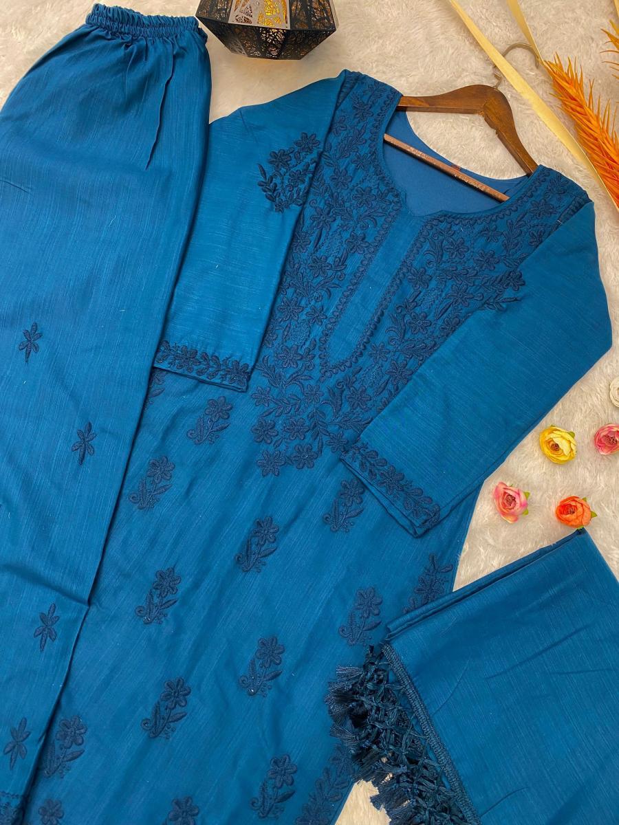 BE-125-D-DESIGNER-SALWAR-SUITS-WHOLESALE-3