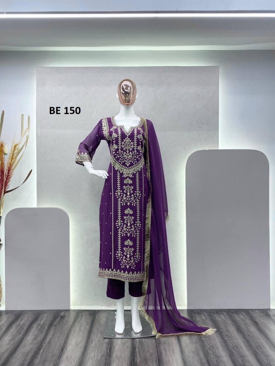 BE-150-A-DESIGNER-SALWAR-SUITS-WHOLESALE-1