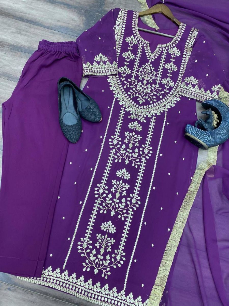 BE-150-A-DESIGNER-SALWAR-SUITS-WHOLESALE-2