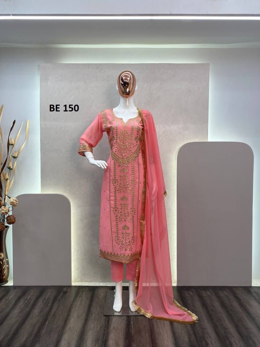 BE-150-E-DESIGNER-SALWAR-SUITS-WHOLESALE-1