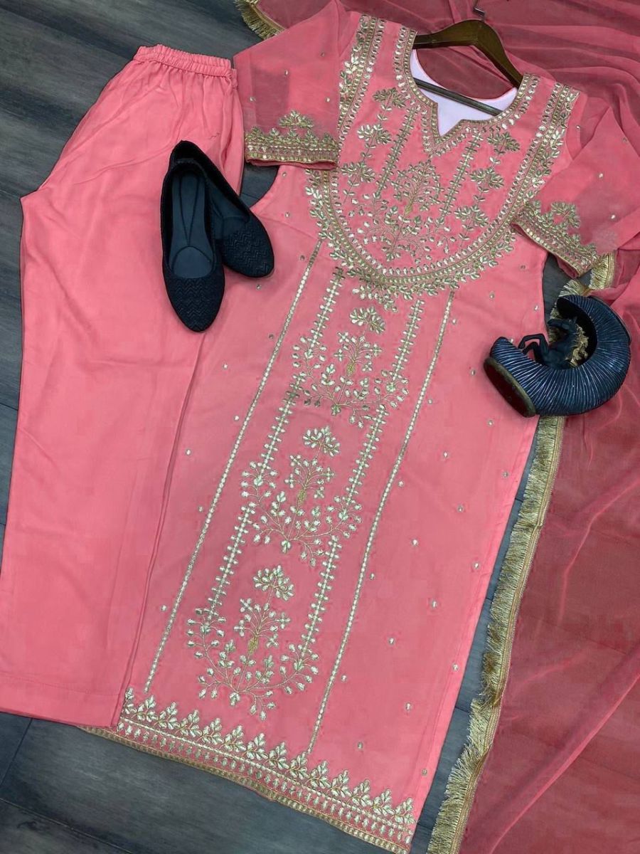 BE-150-E-DESIGNER-SALWAR-SUITS-WHOLESALE-2