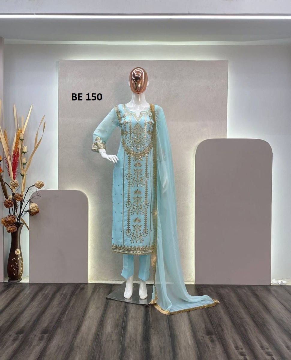 BE-150-G-DESIGNER-SALWAR-SUITS-WHOLESALE-1