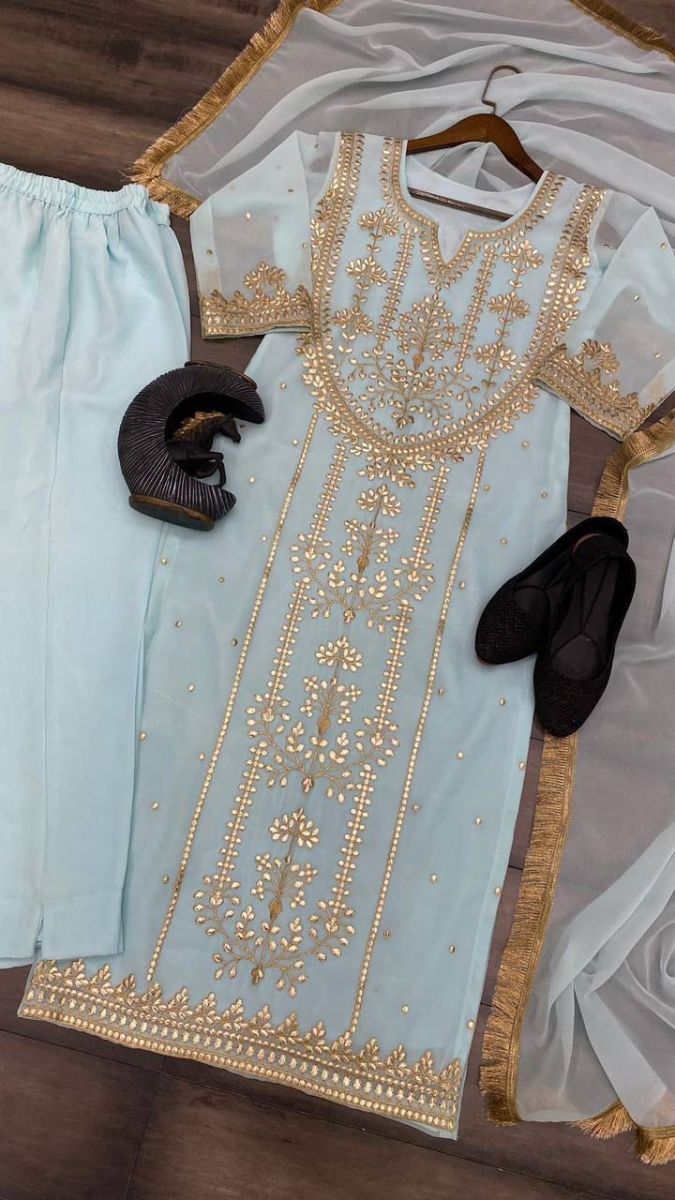 BE-150-G-DESIGNER-SALWAR-SUITS-WHOLESALE-2