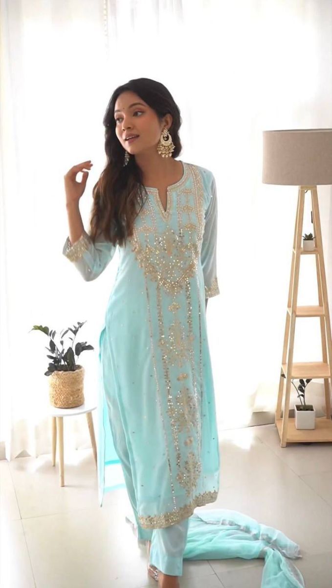 BE-150-G-DESIGNER-SALWAR-SUITS-WHOLESALE-3