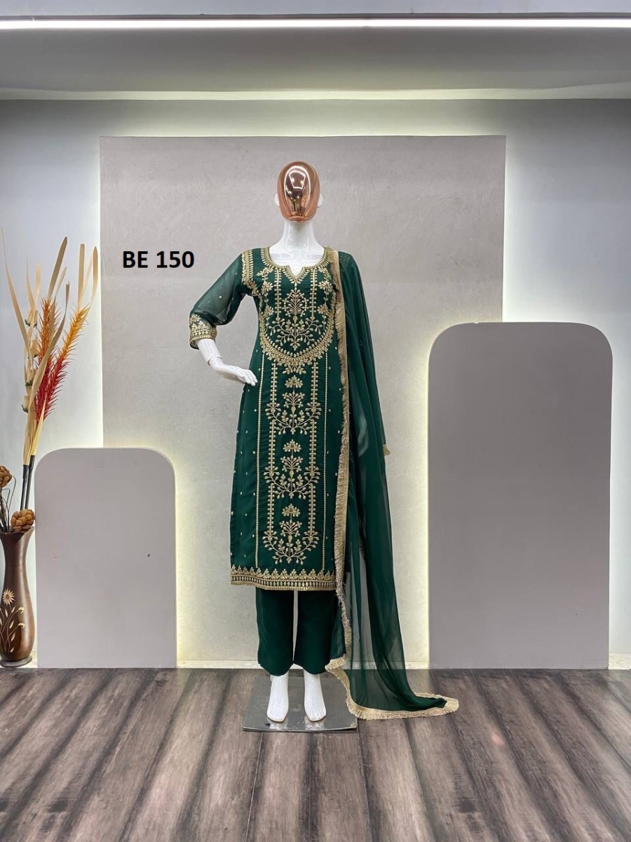 BE-150-I-DESIGNER-SALWAR-SUITS-WHOLESALE-1