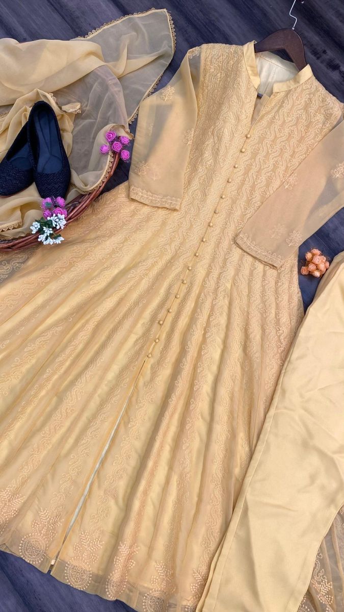 BE-163-A-DESIGNER-SUITS-WHOLESALE-IN-INDIA-3