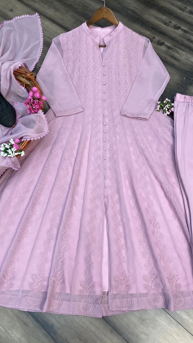 BE-163-B-DESIGNER-SUITS-WHOLESALE-IN-INDIA-2