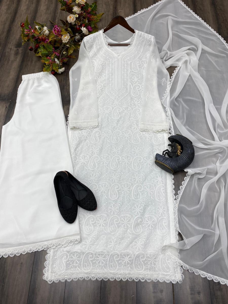 BE-170-DESIGNER-SALWAR-SUITS-WHOLESALE-12