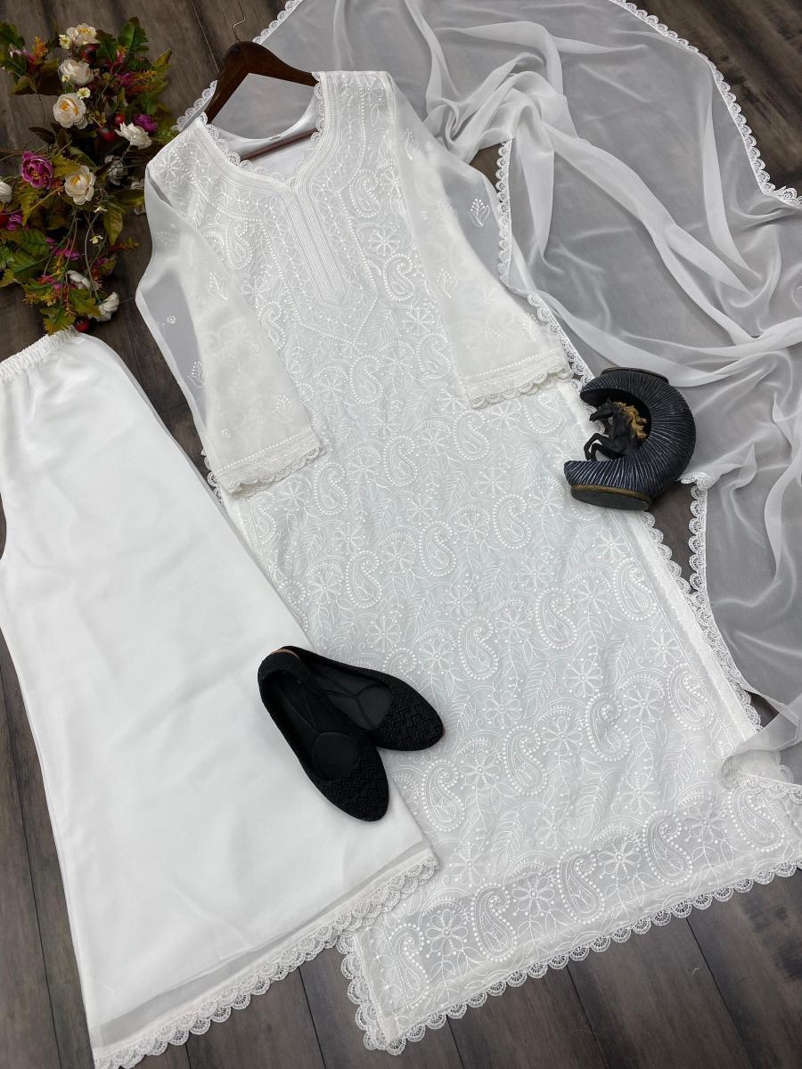 BE-170-DESIGNER-SALWAR-SUITS-WHOLESALE-13