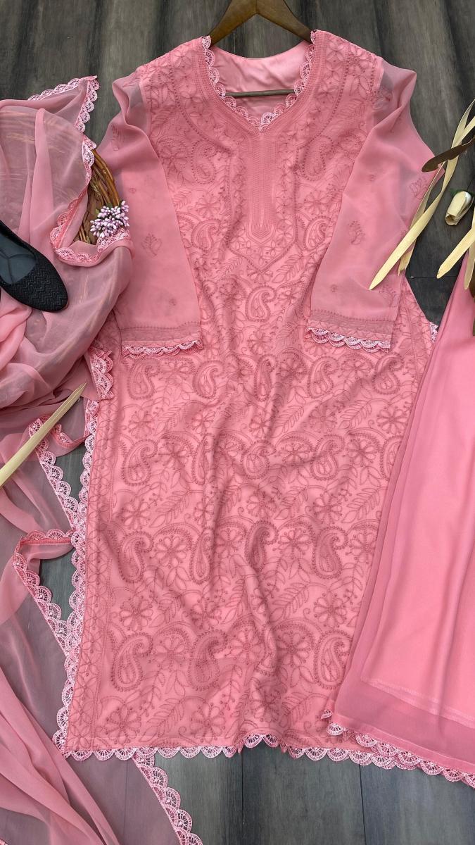 BE-170-DESIGNER-SALWAR-SUITS-WHOLESALE-3