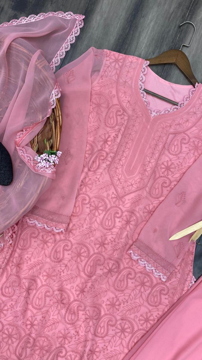 BE-170-DESIGNER-SALWAR-SUITS-WHOLESALE-4