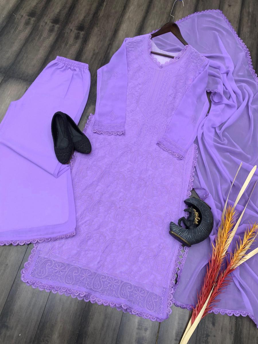 BE-170-DESIGNER-SALWAR-SUITS-WHOLESALE-7