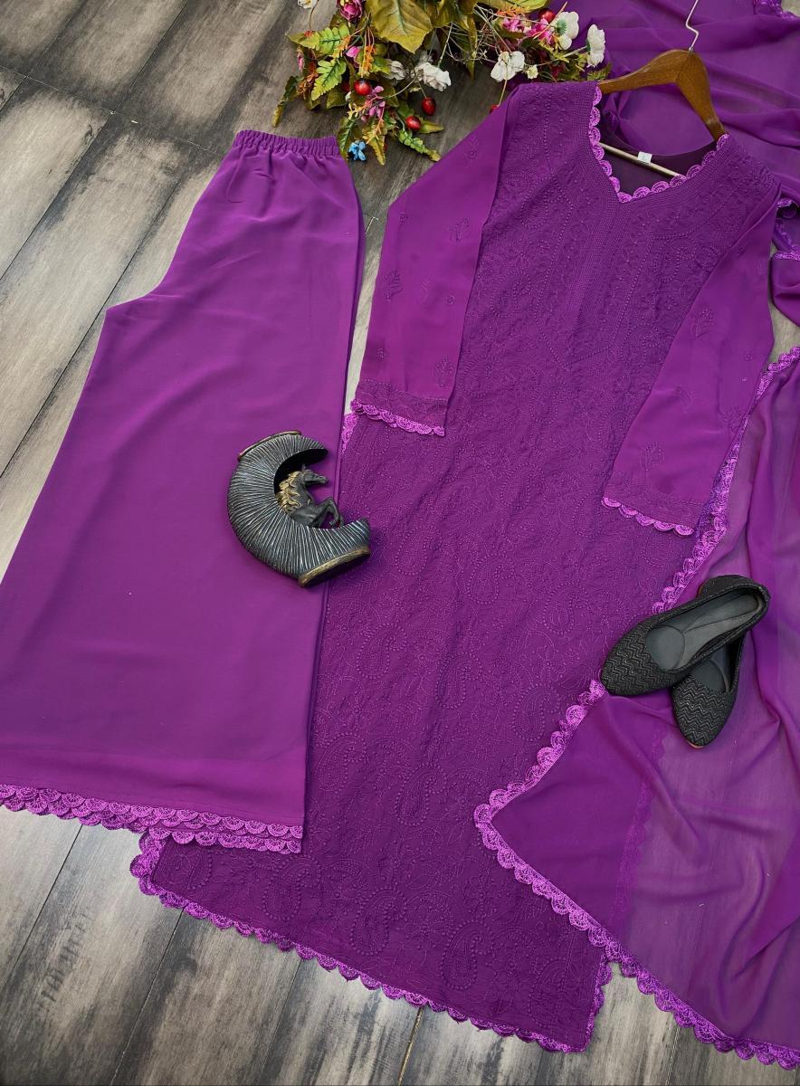 BE-170-E-DESIGNER-SALWAR-SUITS-WHOLESALE-5