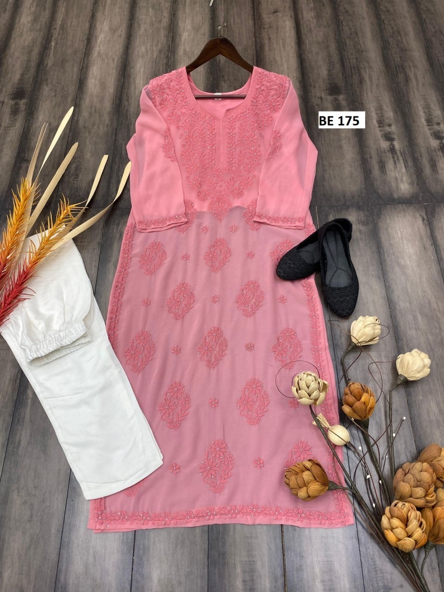 BE-175-A-DESIGNER-SALWAR-SUITS-WHOLESALE-1