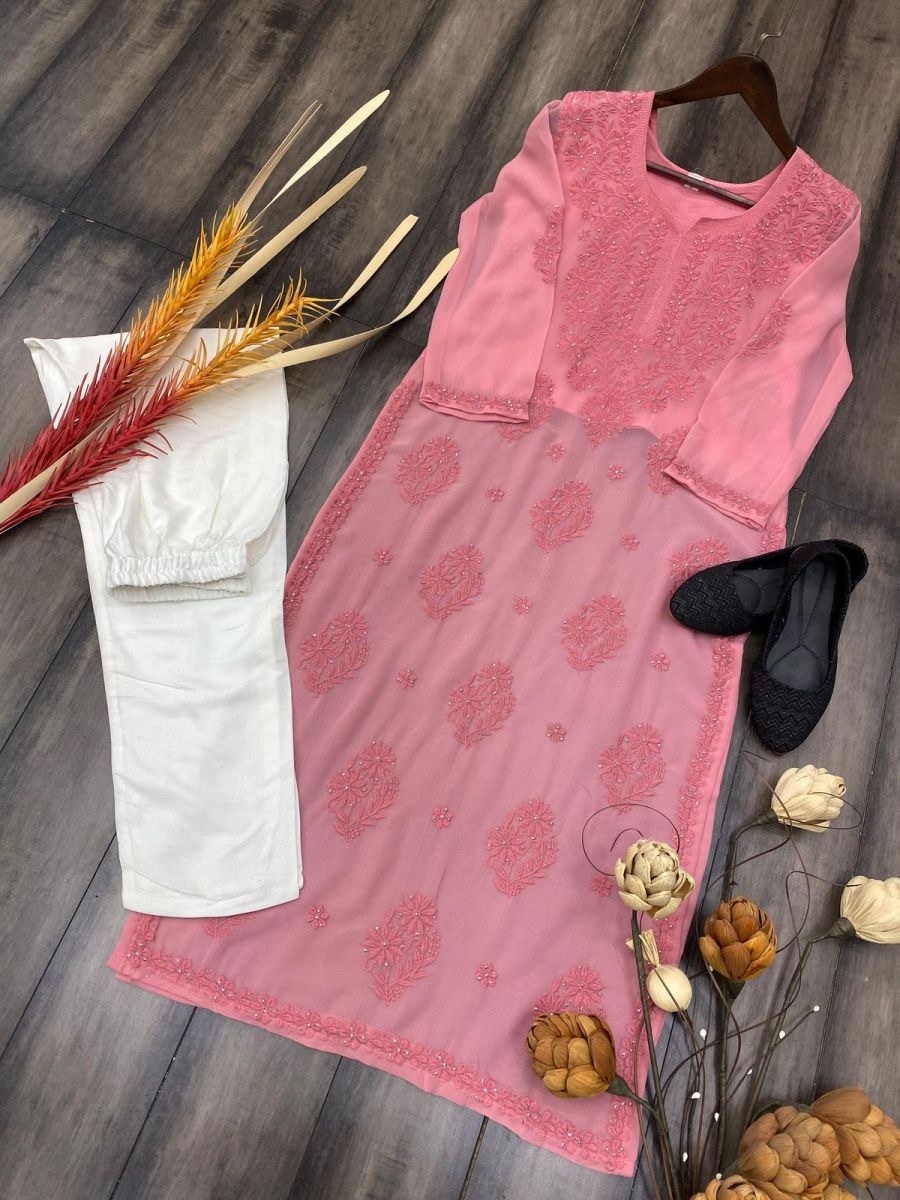 BE-175-A-DESIGNER-SALWAR-SUITS-WHOLESALE-2