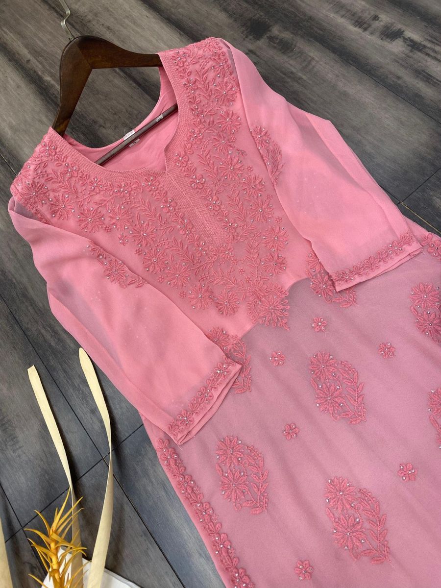 BE-175-A-DESIGNER-SALWAR-SUITS-WHOLESALE-3