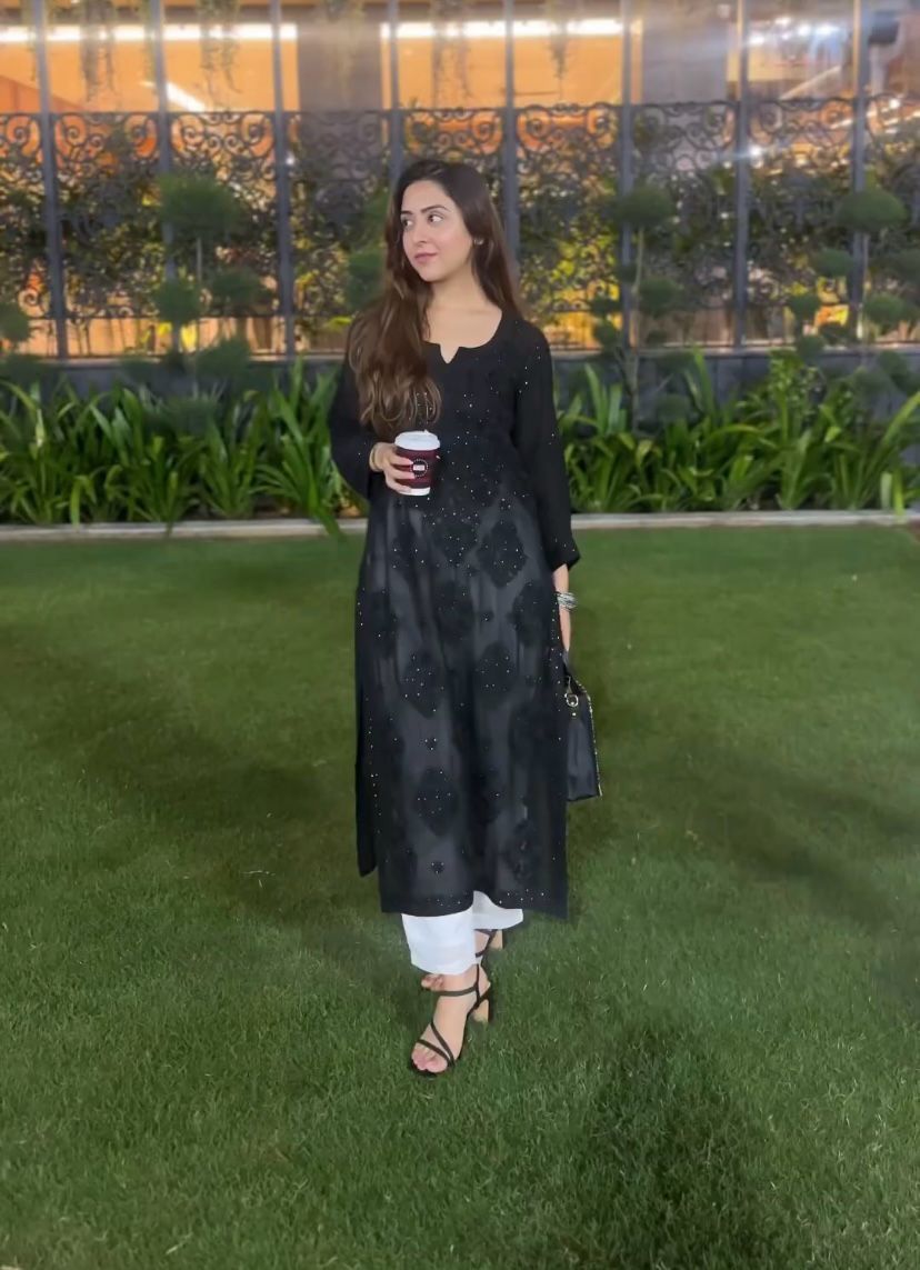 BE-175-B-DESIGNER-SALWAR-SUITS-WHOLESALE-3