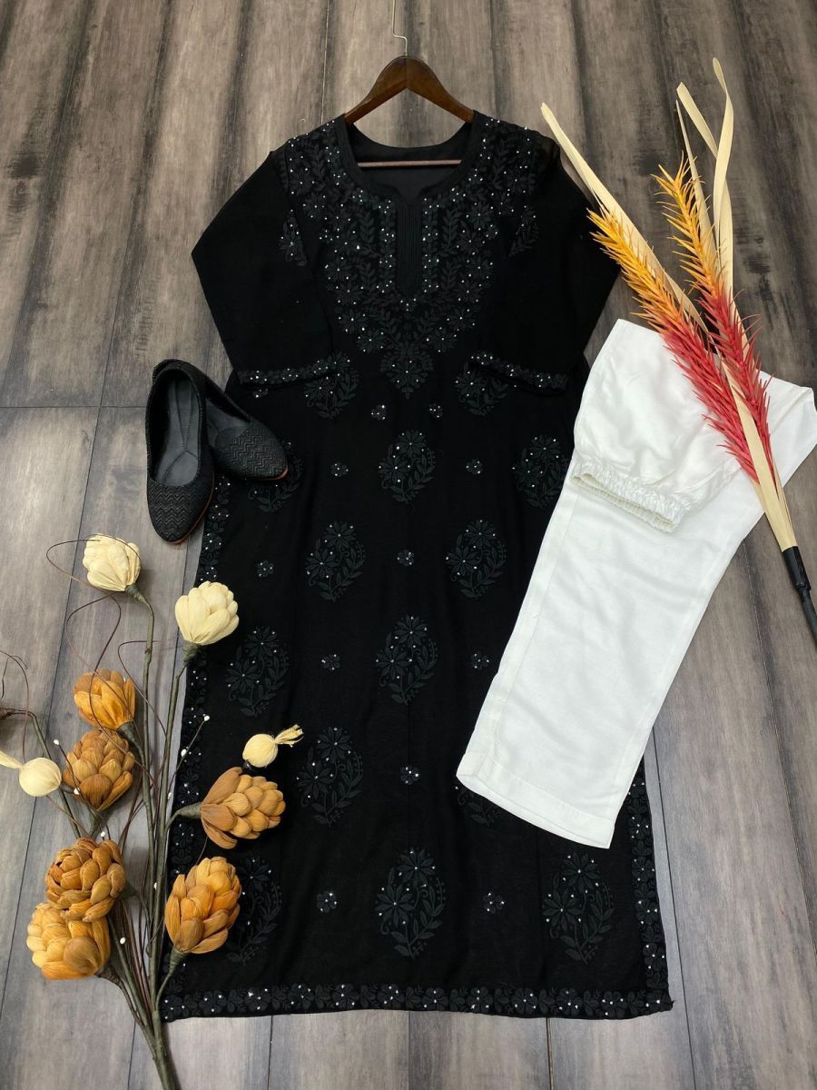 BE-175-B-DESIGNER-SALWAR-SUITS-WHOLESALE-4