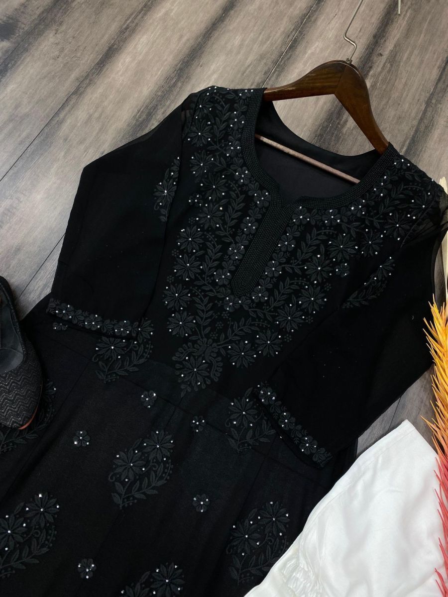 BE-175-B-DESIGNER-SALWAR-SUITS-WHOLESALE-5