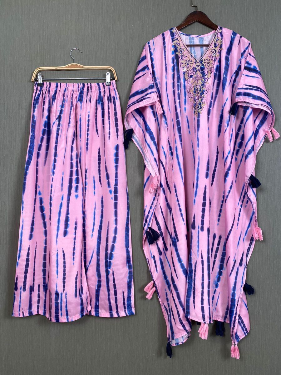 BE-18-DESIGNER-KAFTAN-SUITS-WHOLESALE-2