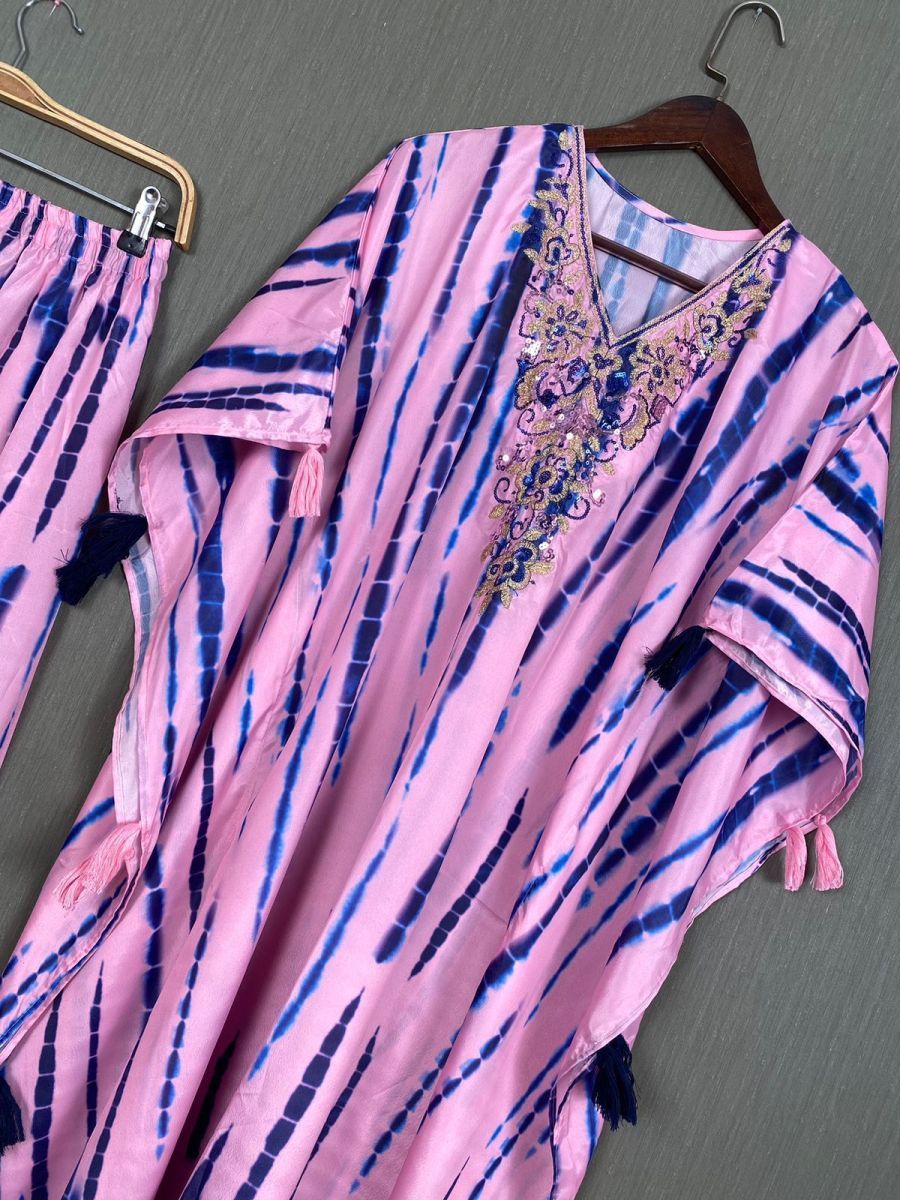 BE-18-DESIGNER-KAFTAN-SUITS-WHOLESALE-3