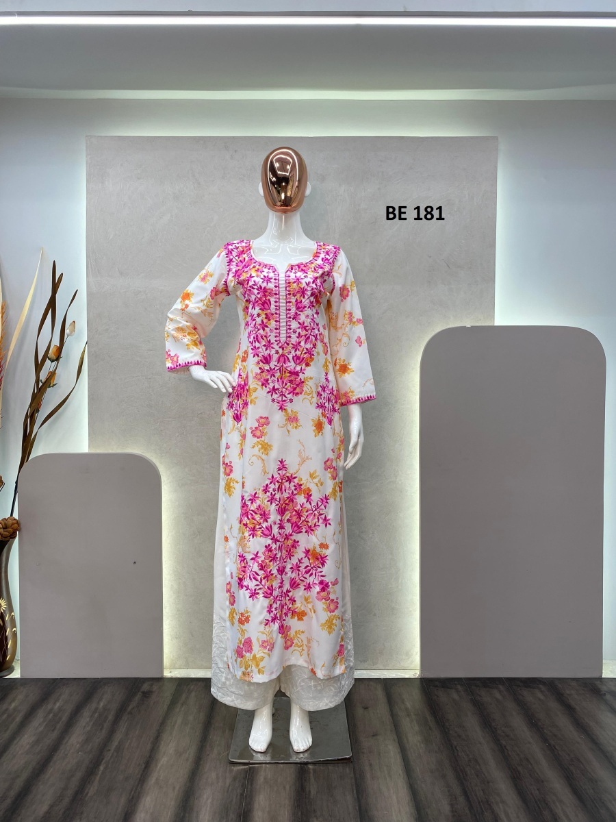 BE-181-A-DESIGNER-TOP-PLAZZO-WHOLESALE-1