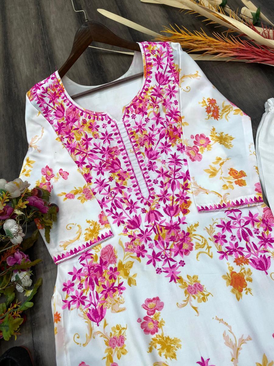 BE-181-A-DESIGNER-TOP-PLAZZO-WHOLESALE-4