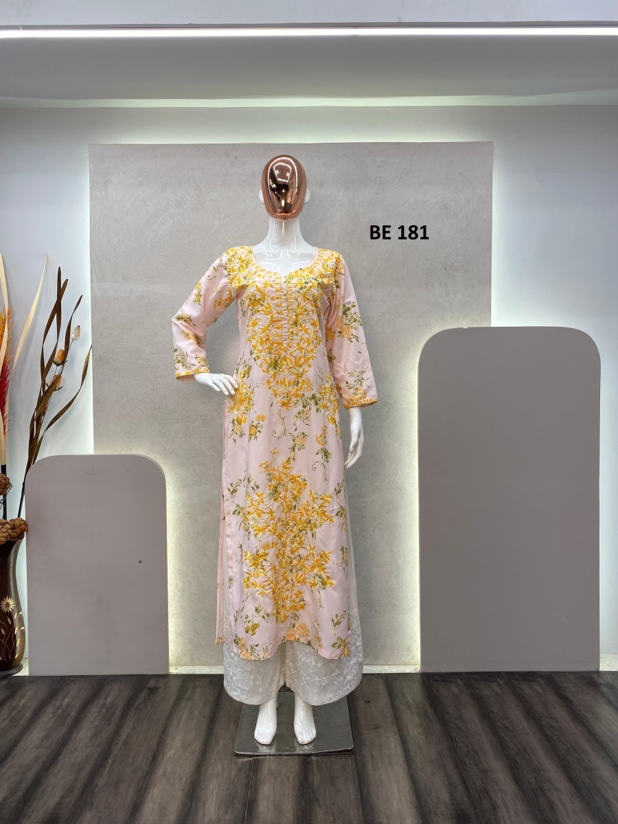 BE-181-B-DESIGNER-TOP-PLAZZO-WHOLESALE-1
