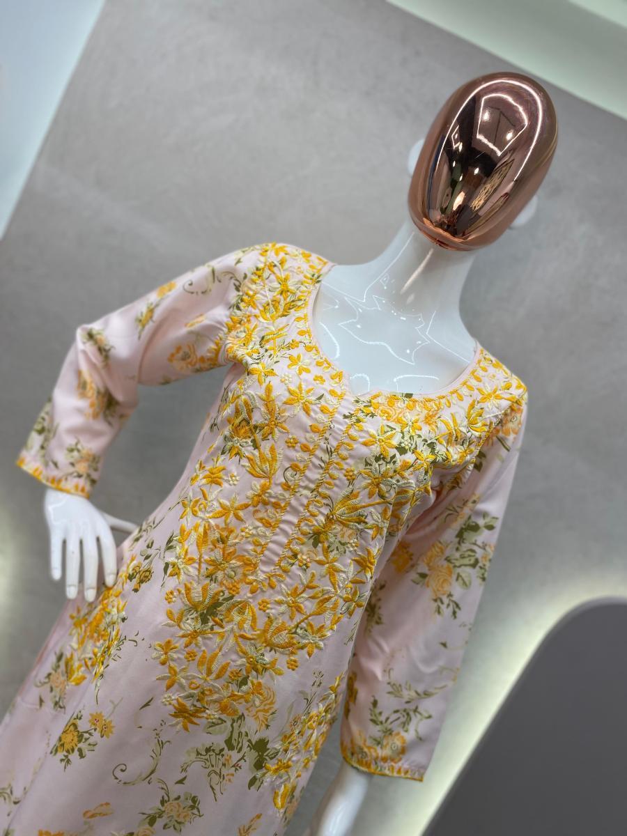 BE-181-B-DESIGNER-TOP-PLAZZO-WHOLESALE-2