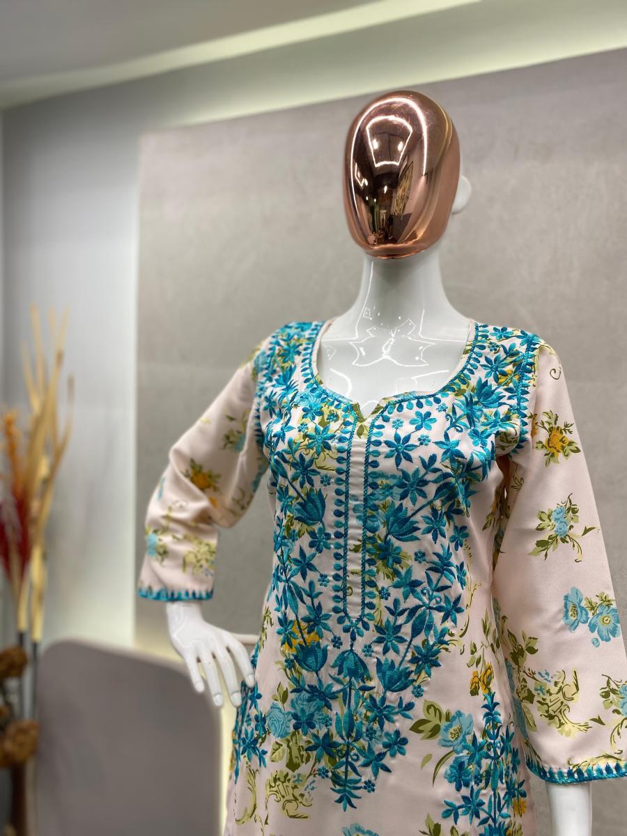 BE-181-C-DESIGNER-TOP-PLAZZO-WHOLESALE-2