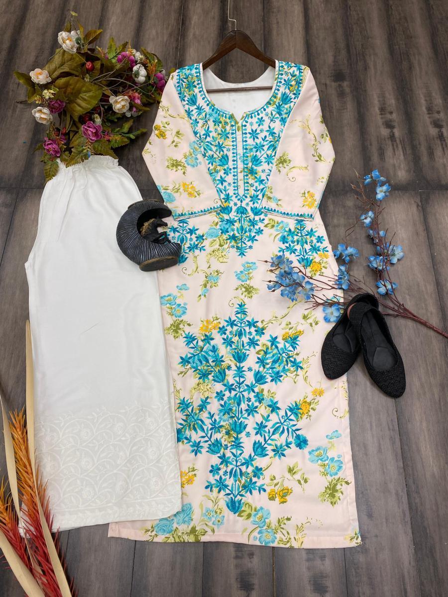 BE-181-C-DESIGNER-TOP-PLAZZO-WHOLESALE-3