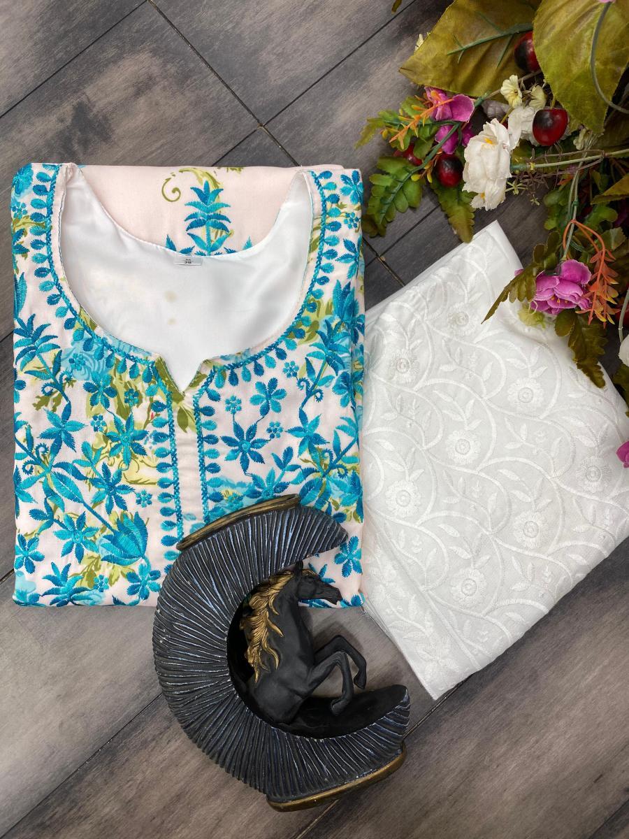 BE-181-C-DESIGNER-TOP-PLAZZO-WHOLESALE-4