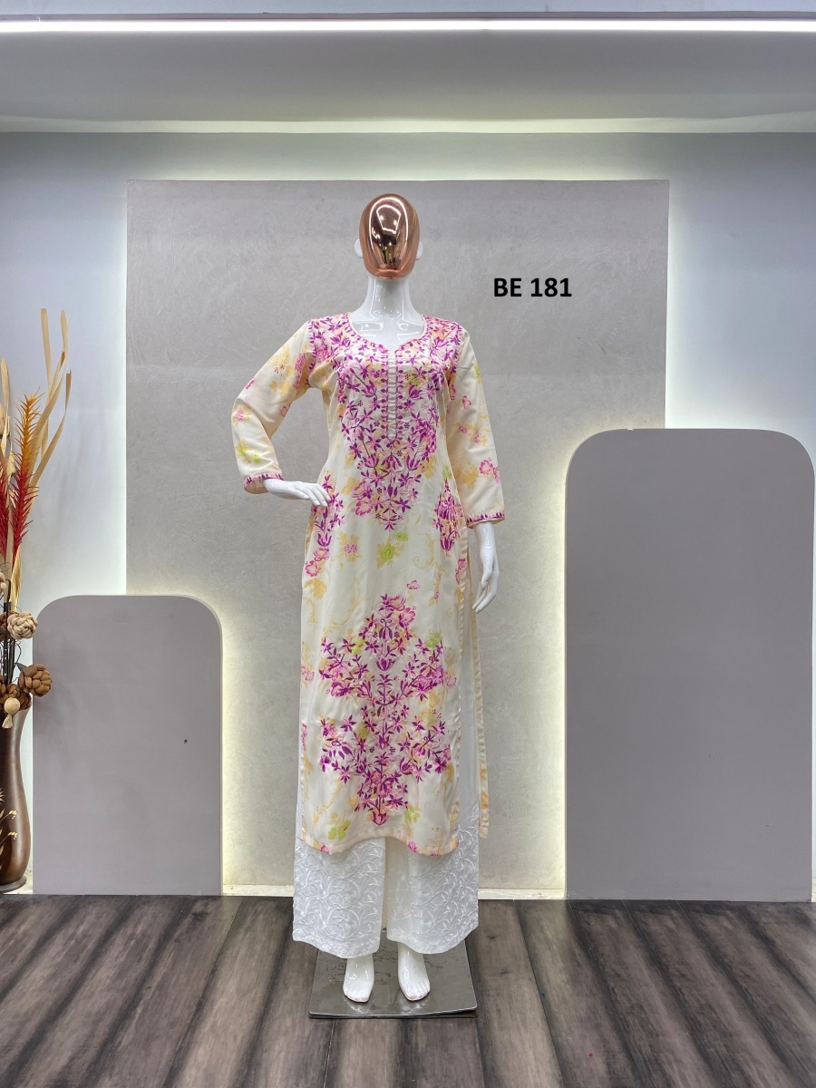 BE-181-D-DESIGNER-TOP-PLAZZO-WHOLESALE-1