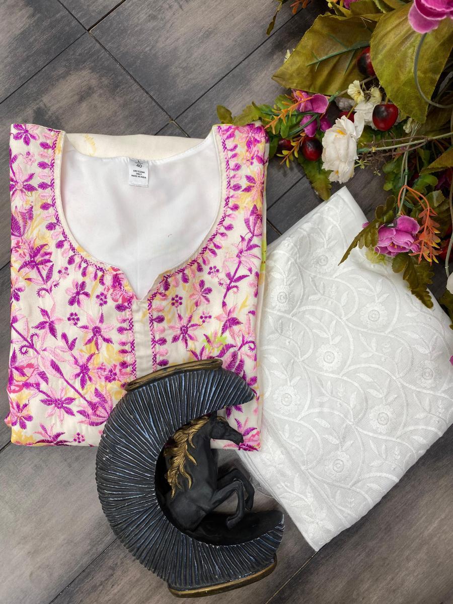 BE-181-D-DESIGNER-TOP-PLAZZO-WHOLESALE-3