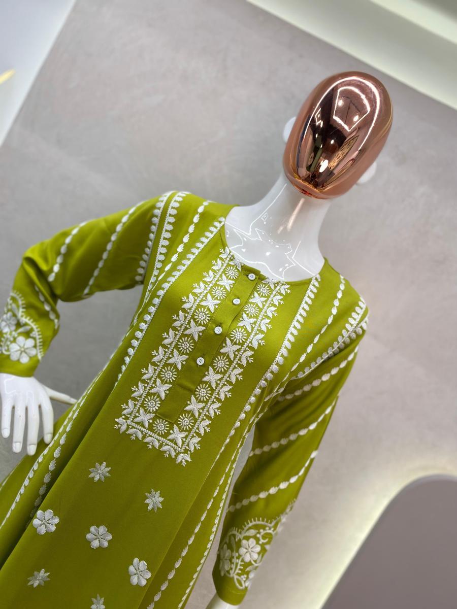 BE-185-A-DESIGNER-TOP-PLAZZO-WHOLESALE-2