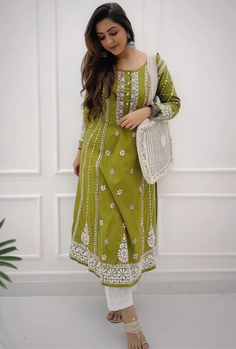 BE-185-A-DESIGNER-TOP-PLAZZO-WHOLESALE-6