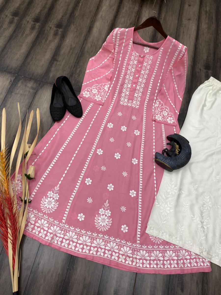 BE-185-B-DESIGNER-TOP-PLAZZO-WHOLESALE-4