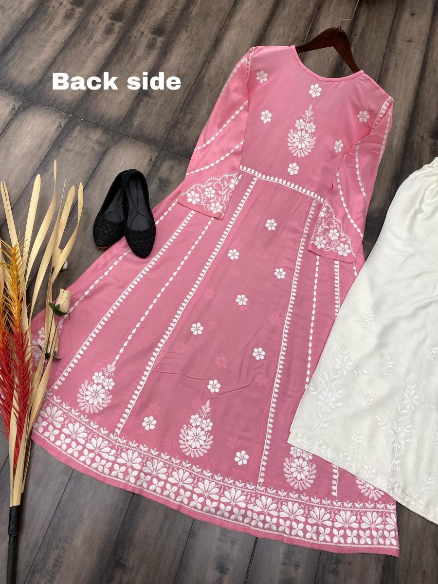 BE-185-B-DESIGNER-TOP-PLAZZO-WHOLESALE-5