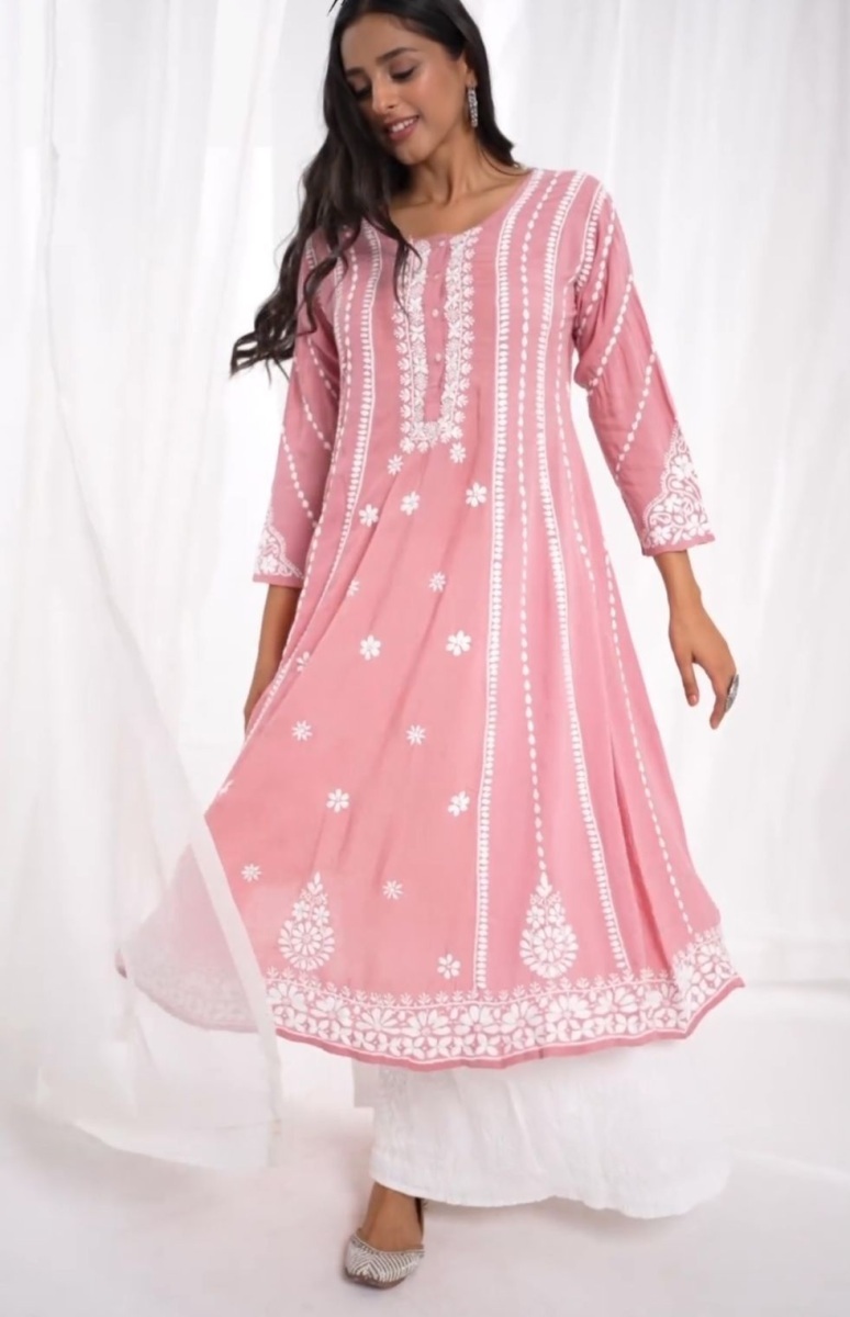 BE-185-B-DESIGNER-TOP-PLAZZO-WHOLESALE-6