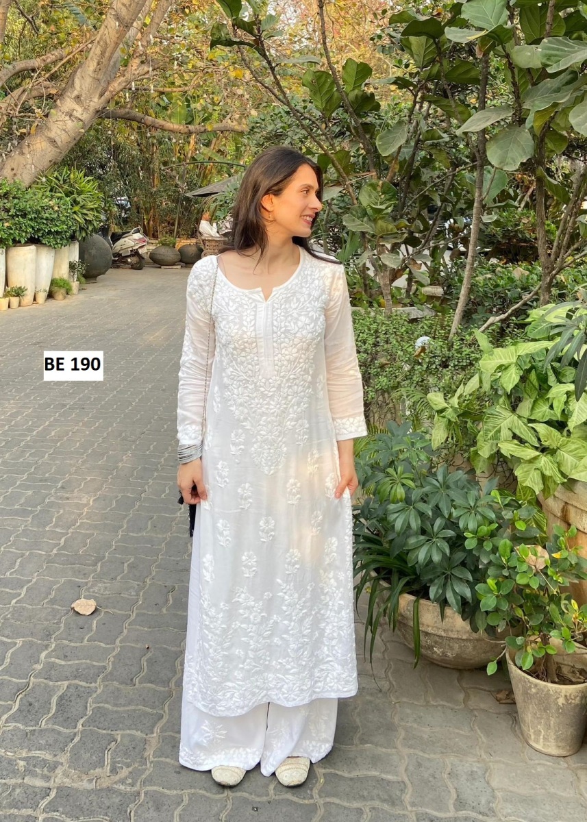 BE-190-DESIGNER-TOP-PLAZZO-WHOLESALE-1