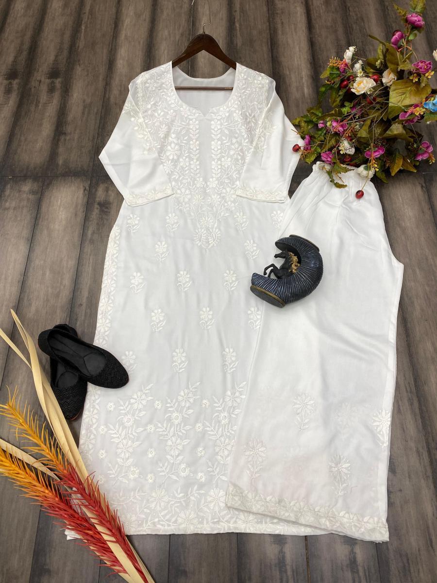 BE-190-DESIGNER-TOP-PLAZZO-WHOLESALE-3