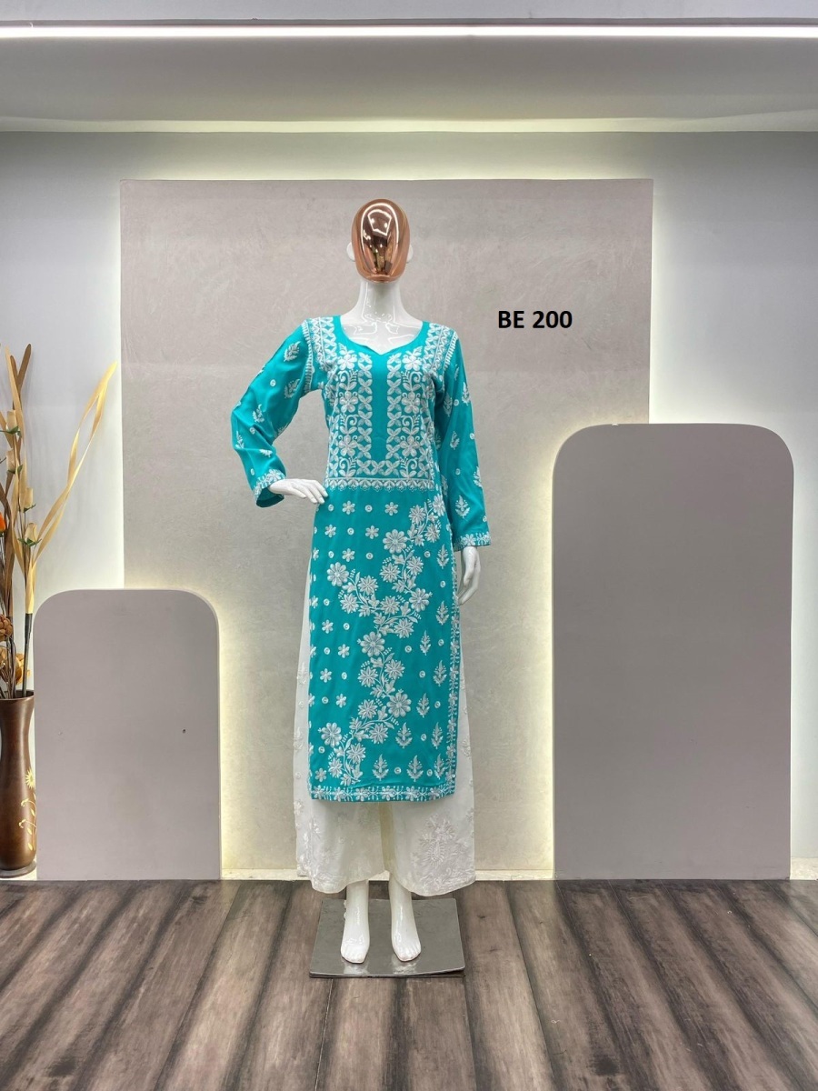 BE-200-DESIGNER-CHIKANKARI-SUITS-WHOLESALE-1