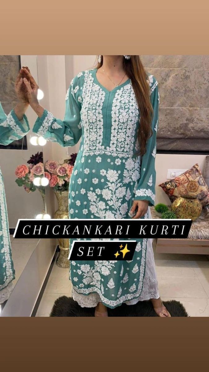 BE-200-DESIGNER-CHIKANKARI-SUITS-WHOLESALE-2
