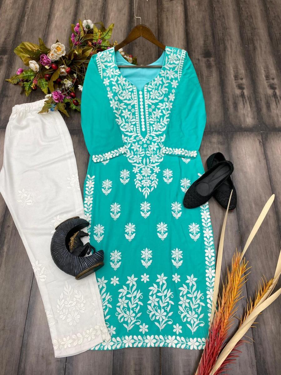 BE-203-DESIGNER-TOP-PLAZZO-WHOLESALE-11