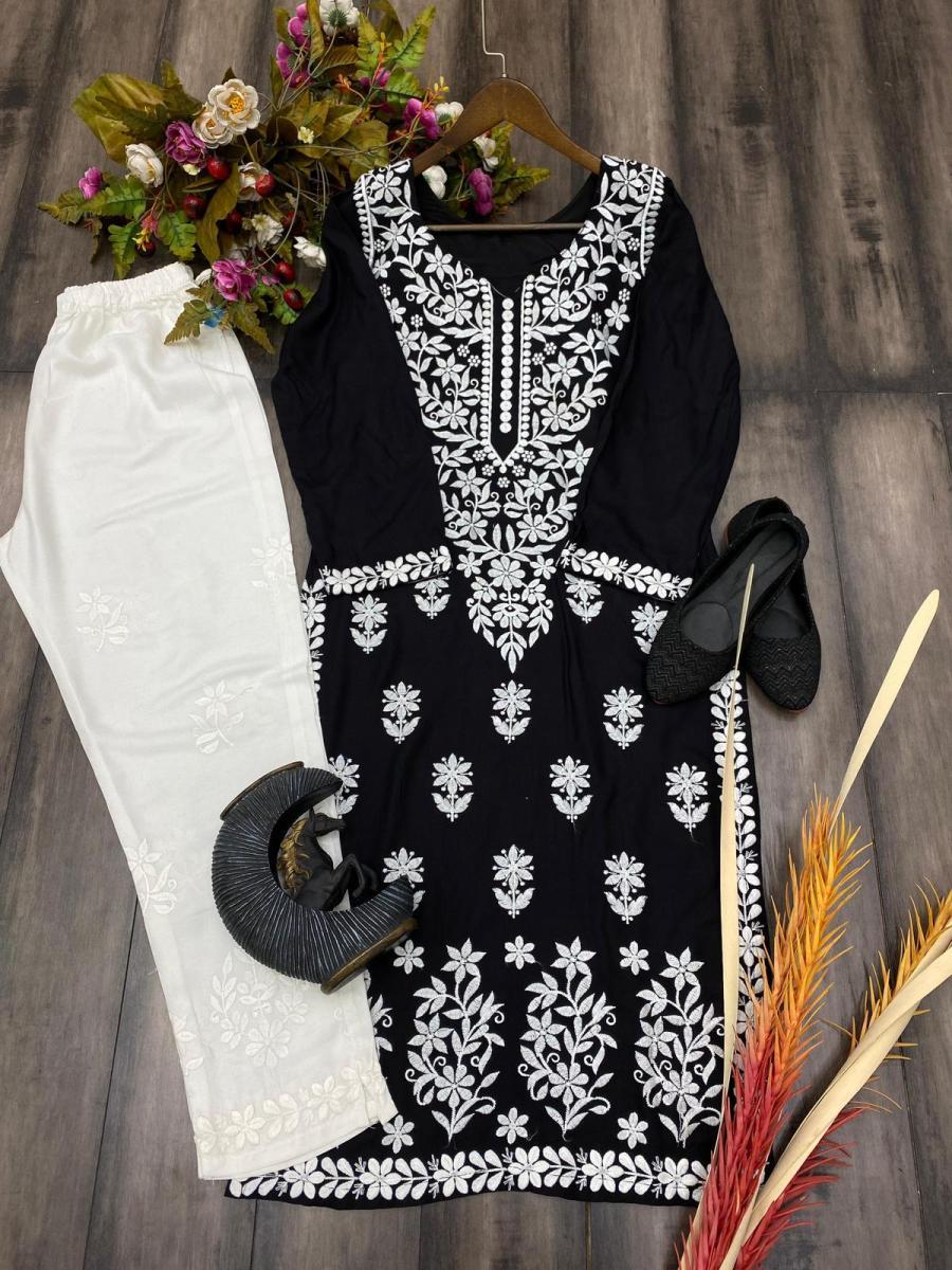 BE-203-DESIGNER-TOP-PLAZZO-WHOLESALE-15