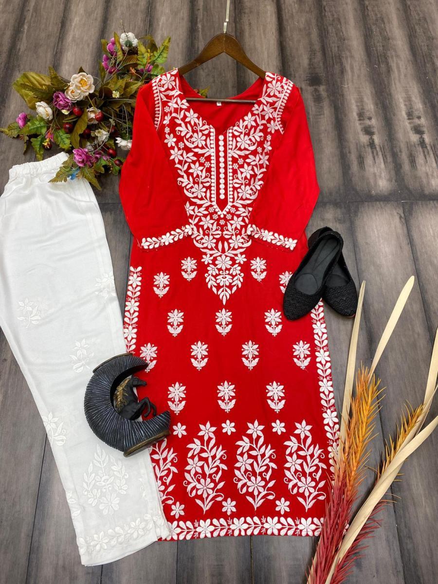 BE-203-DESIGNER-TOP-PLAZZO-WHOLESALE-7